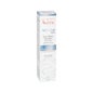 Avène A-Oxitive Sérum Défense Antioxydant 30ml