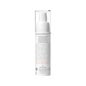 Avène A-Oxitive Sérum Défense Antioxydant 30ml