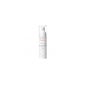 Avène A-Oxitive Sérum Défense Antioxydant 30ml