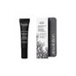 Absolution Le Soin Regard Bioconcentré Anti Age Yeux 12ml