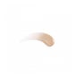 L'Oreal BB C'est Magic 30ml