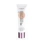 L'Oreal BB C'est Magic 30ml