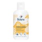 Biolane Expert Crème Solaire SPF50 100ml