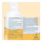 Biolane Expert Crème Solaire SPF50 100ml