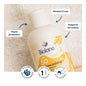 Biolane Expert Crème Solaire SPF50 100ml