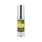Secret Play Vibromasseur liquide Strong Stimulator 15 ml