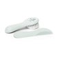 Suavinex™ Set Brosse et Peigne Vert