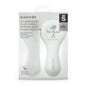 Suavinex™ Set Brosse et Peigne Vert