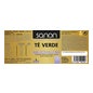 Sanon té verde 700mg 100comp 100comp