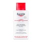 Gel de bain Eucerin® pH5 200ml