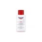 Gel de bain Eucerin® pH5 200ml