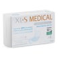 XL-S Medical Spécialiste Réducteur d’Appétit 60 Gélules