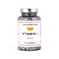 Healthinfoods Vitamine C 180caps