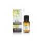 Rue 10ml Huile Essentielle