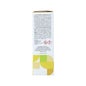 Rue 10ml Huile Essentielle