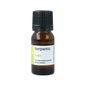 Rue 10ml Huile Essentielle