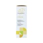 Rue 10ml Huile Essentielle