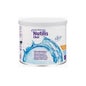Nutilis Clear 175G