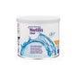 Nutilis Clear 175G