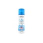 Eau Thermale Spr 150Ml Collect
