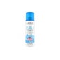 Eau Thermale Spr 150Ml Collect