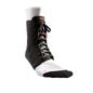 Lacets pour chevillères McDavid XS 1pc