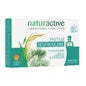 Naturactive Respiratoire Past 24