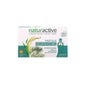 Naturactive Respiratoire Past 24