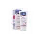 Instituto Español Bebe Crema Balsamo 150ml