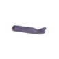 Je Joue Vibrant Bullet Rabbit Lilas