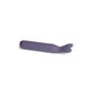 Je Joue Vibrant Bullet Rabbit Lilas