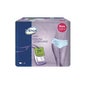 Tena Protective Underwear Discreet T-media 12 Unités