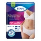Tena Protective Underwear Discreet T-media 12 Unités