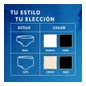 Tena Protective Underwear Discreet T-media 12 Unités