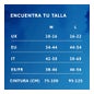 Tena Protective Underwear Discreet T-media 12 Unités