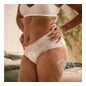 Tena Protective Underwear Discreet T-media 12 Unités
