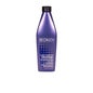 Redken Color Extend Shampooing Blondage 300ml