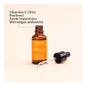 Segle Clinical Vital C Serum Jour Nuit 30ml