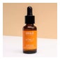 Segle Clinical Vital C Serum Jour Nuit 30ml