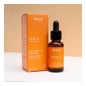 Segle Clinical Vital C Serum Jour Nuit 30ml