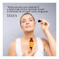 Segle Clinical Vital C Serum Jour Nuit 30ml