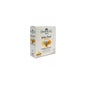 Santelle Jalea Real Defence con Propóleo y Vitamina C 10 viales