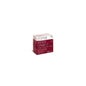 Ynsadiet Nutriox Antiox Antiox Collagène C 30 sachets