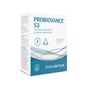 Ysonut Inovance Probiovance S3 30 gélules