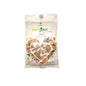 Nova Diet Herbe de Verveine 40g