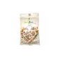 Nova Diet Herbe de Verveine 40g
