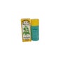 Fleurymer Shampooing anti-gras C-77 200ml
