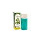 Fleurymer Shampooing anti-gras C-77 200ml