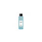 Soivre Cosmetics Dissolvant pour vernis à ongles 100ml