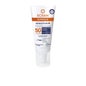 Ecran Sunnique Sensitive+ Visage Spf50+ 50 ml